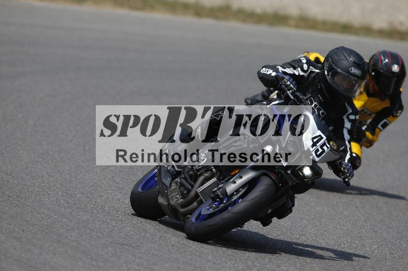 Archiv-2023/37 26.06.2023 Max Racing ADR/Gruppe B/45